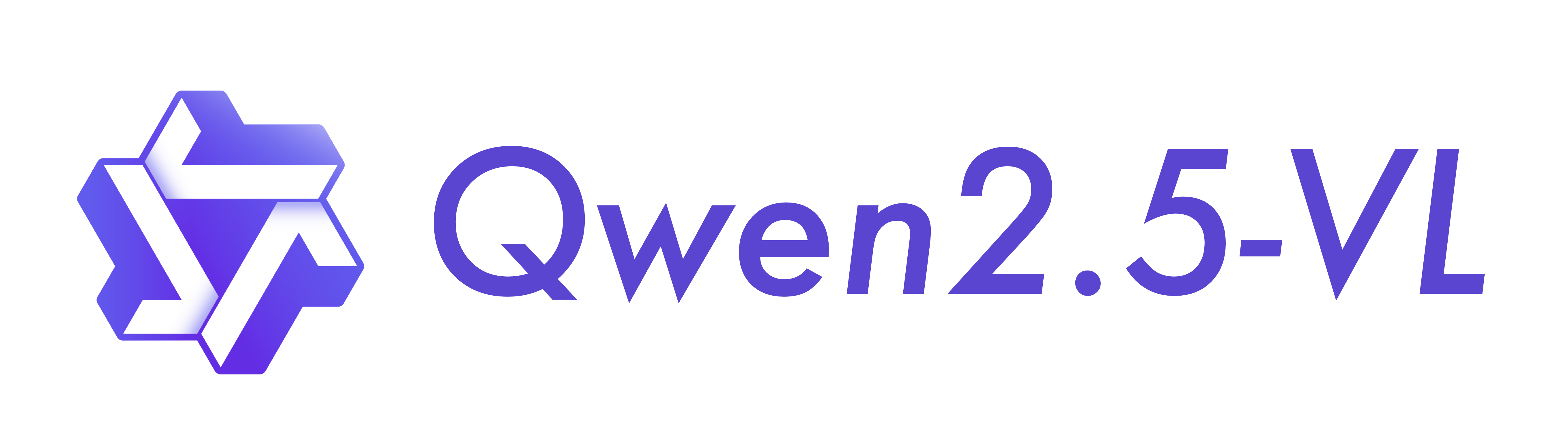 demo-picture-of-Qwen2.5-VL