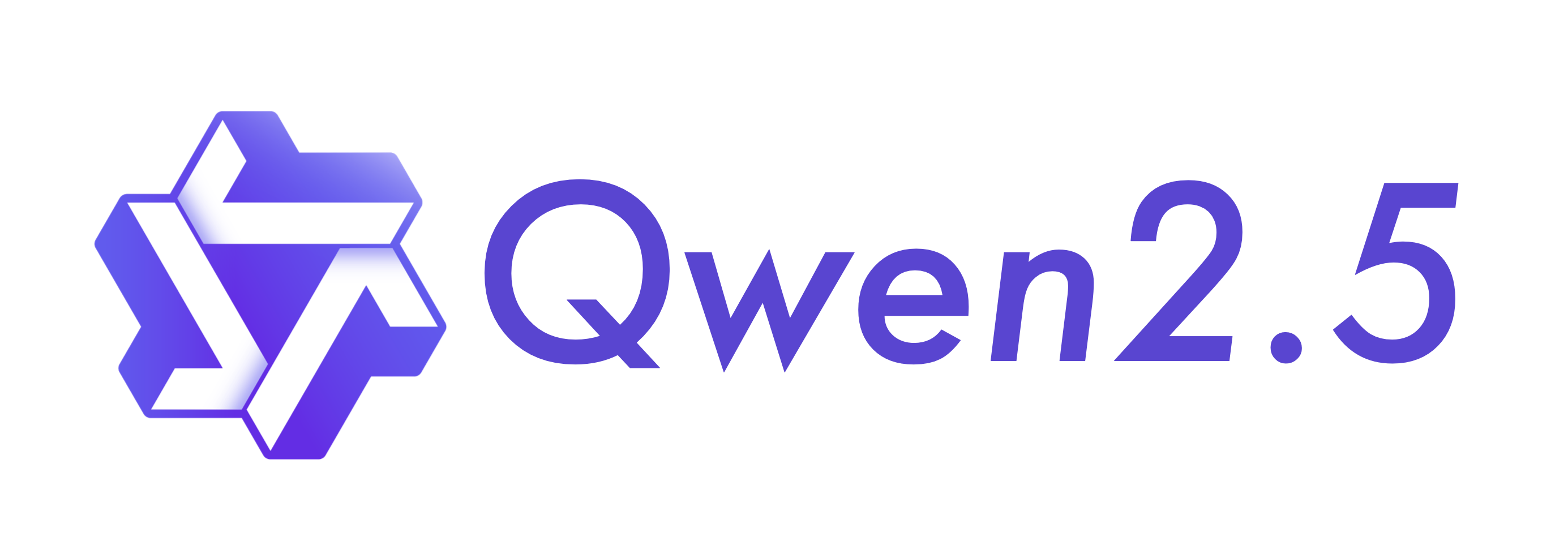 demo-picture-of-Qwen2.5