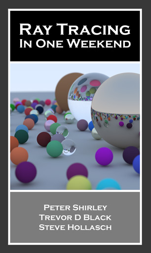 demo-picture-of-raytracing.github.io