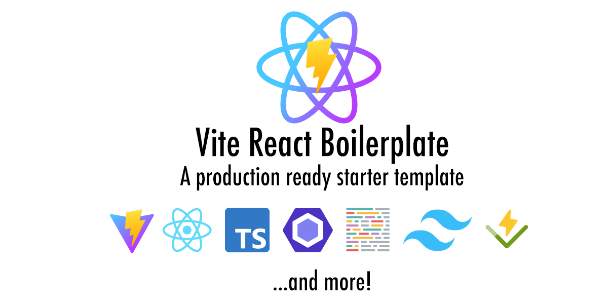 demo-picture-of-vite-react-boilerplate
