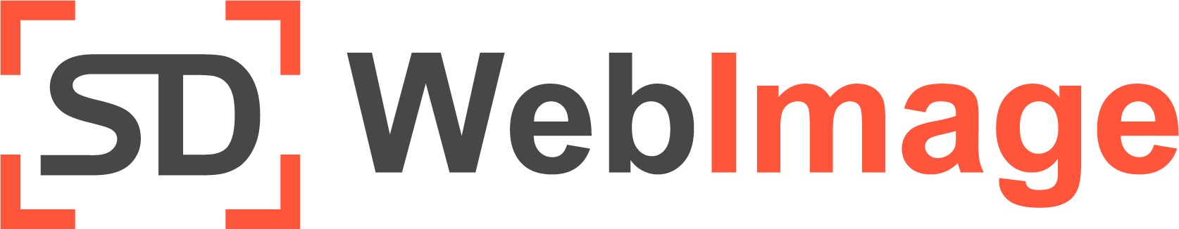 demo-picture-of-SDWebImage
