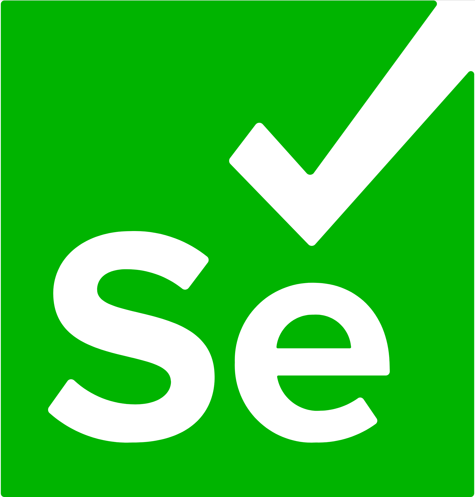 demo-picture-of-selenium