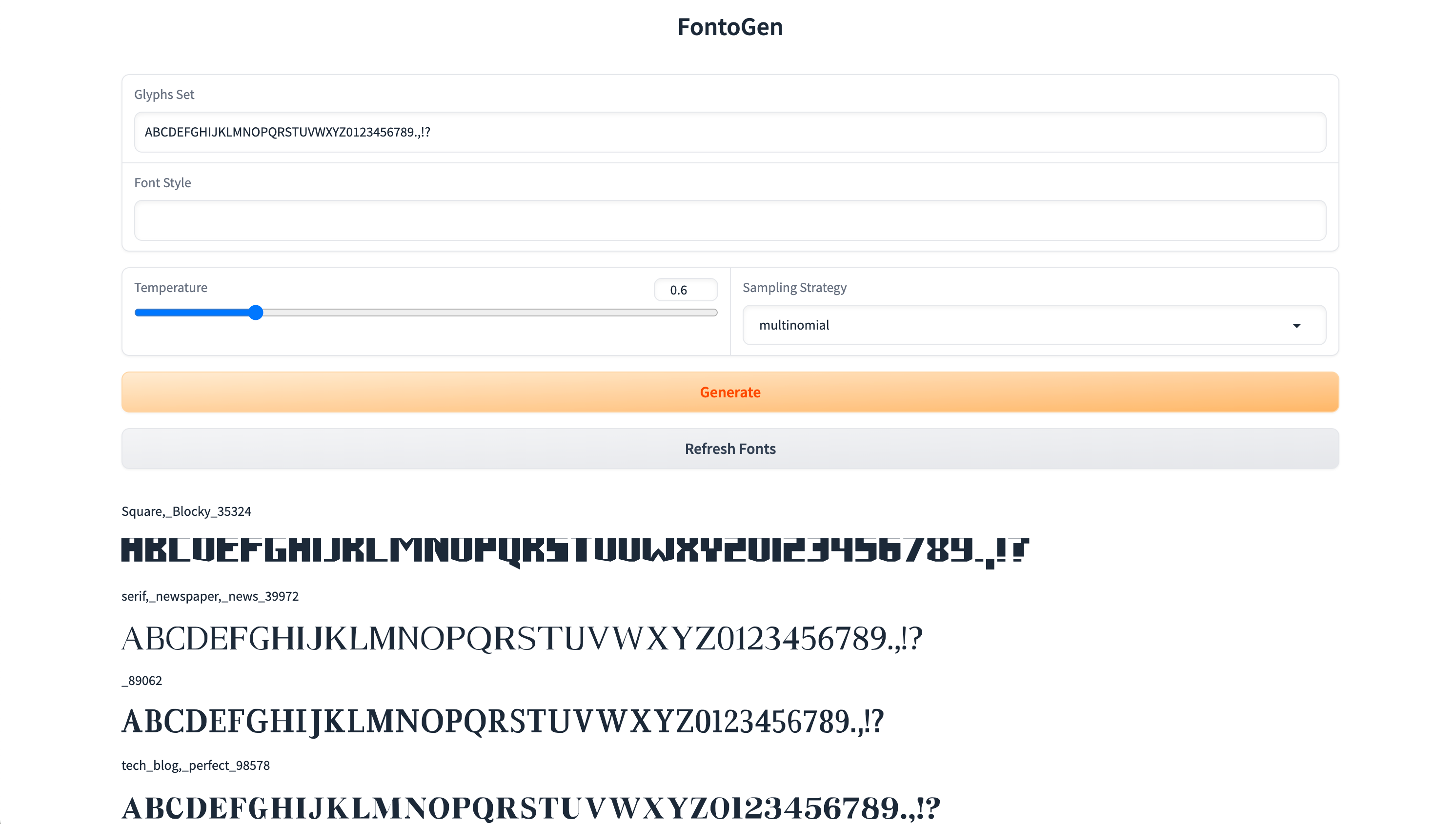 demo-picture-of-fontogen