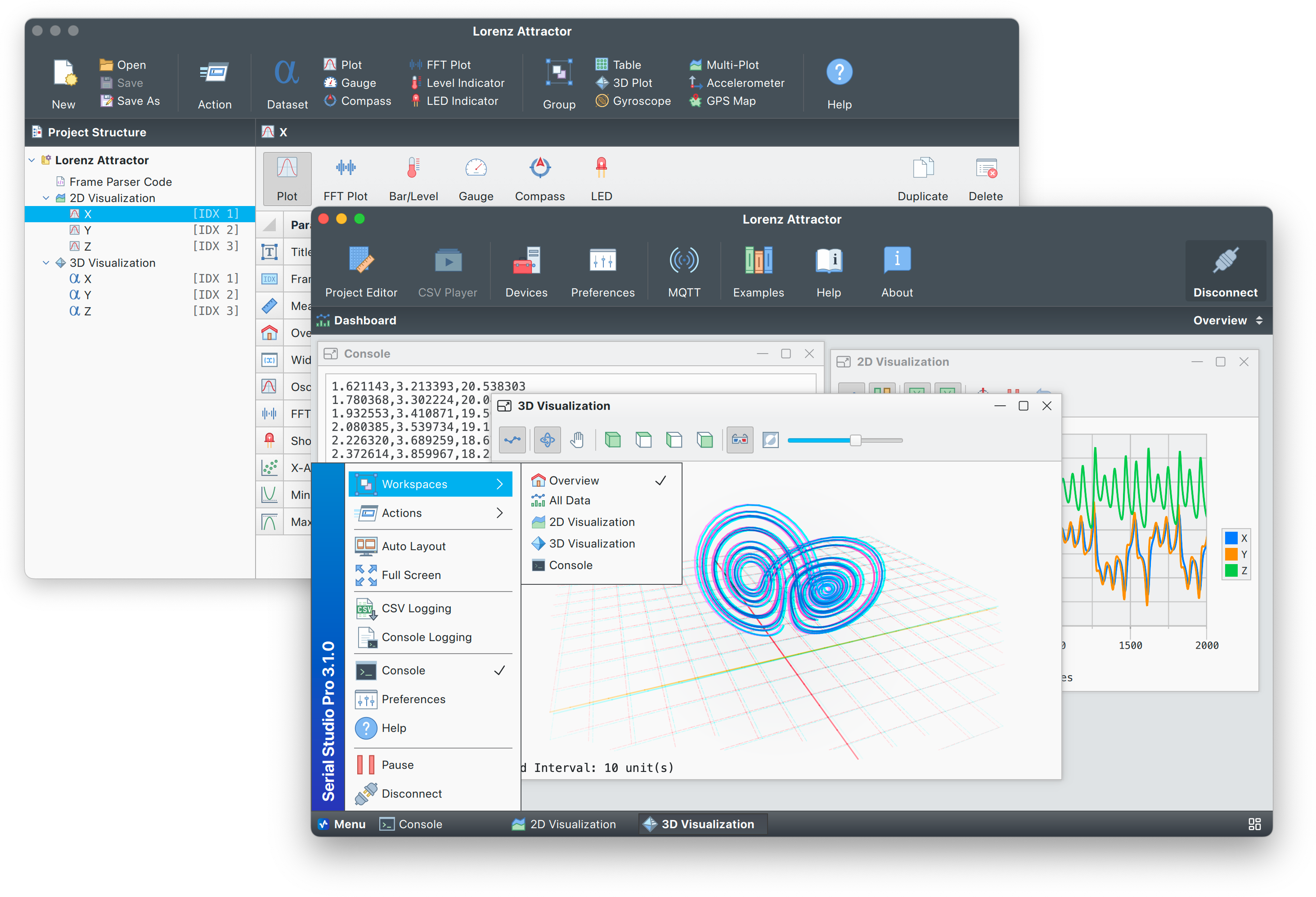 demo-picture-of-Serial-Studio