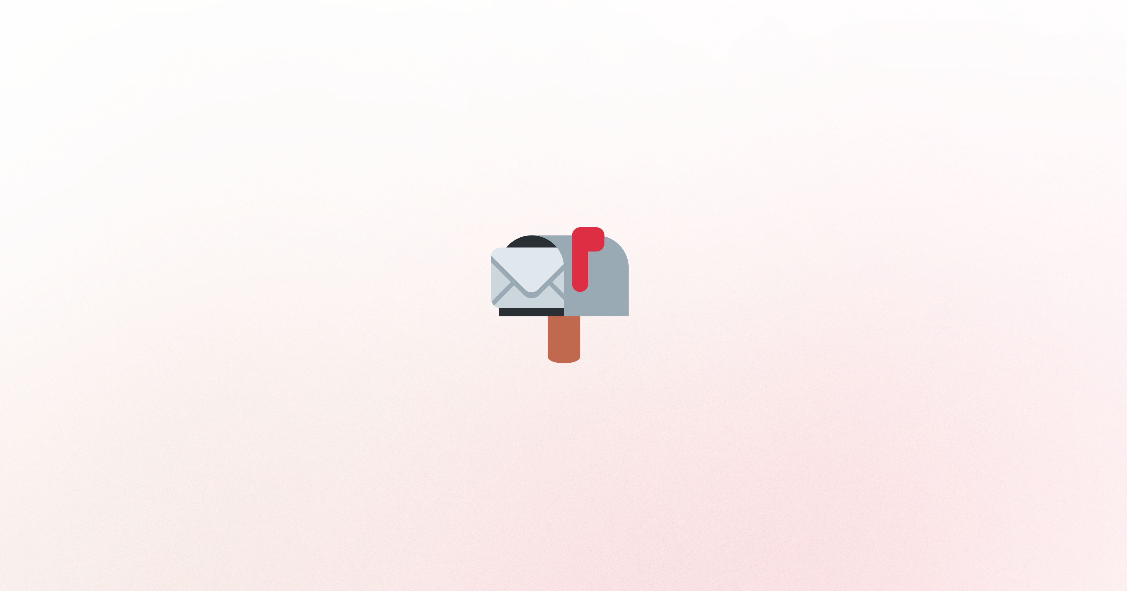 demo-picture-of-cloudflare-email