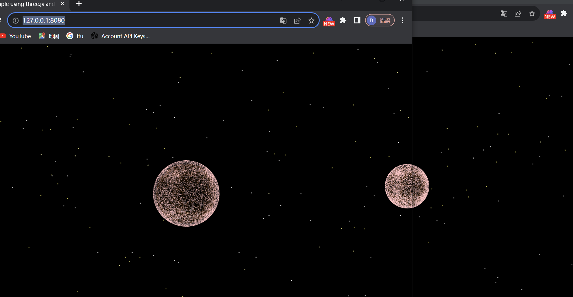 demo-picture-of-multipleWindow3dScene