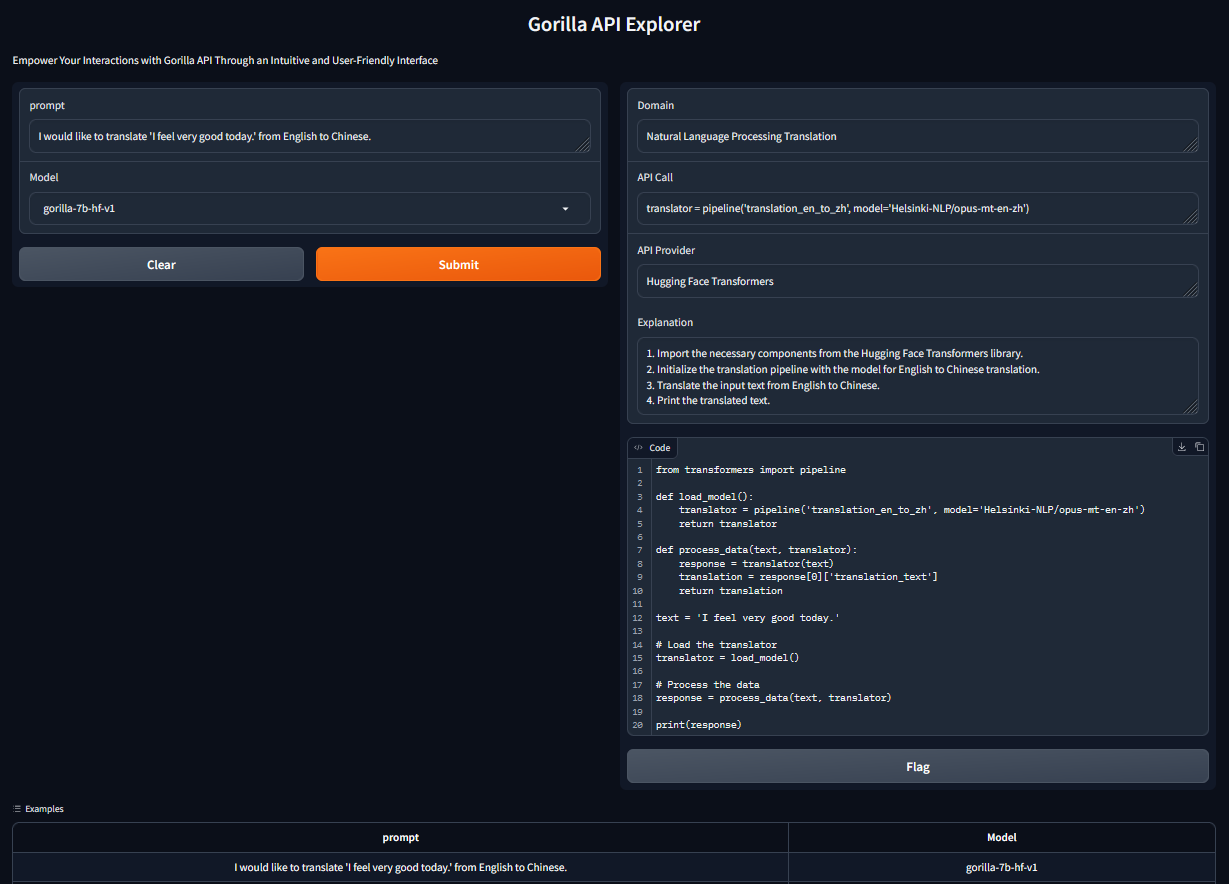 demo-picture-of-gorilla
