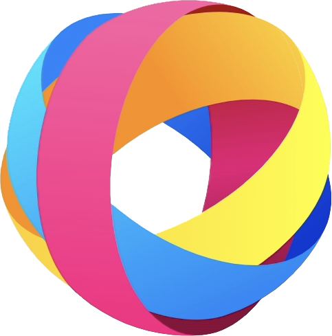 demo-picture-of-PacBao