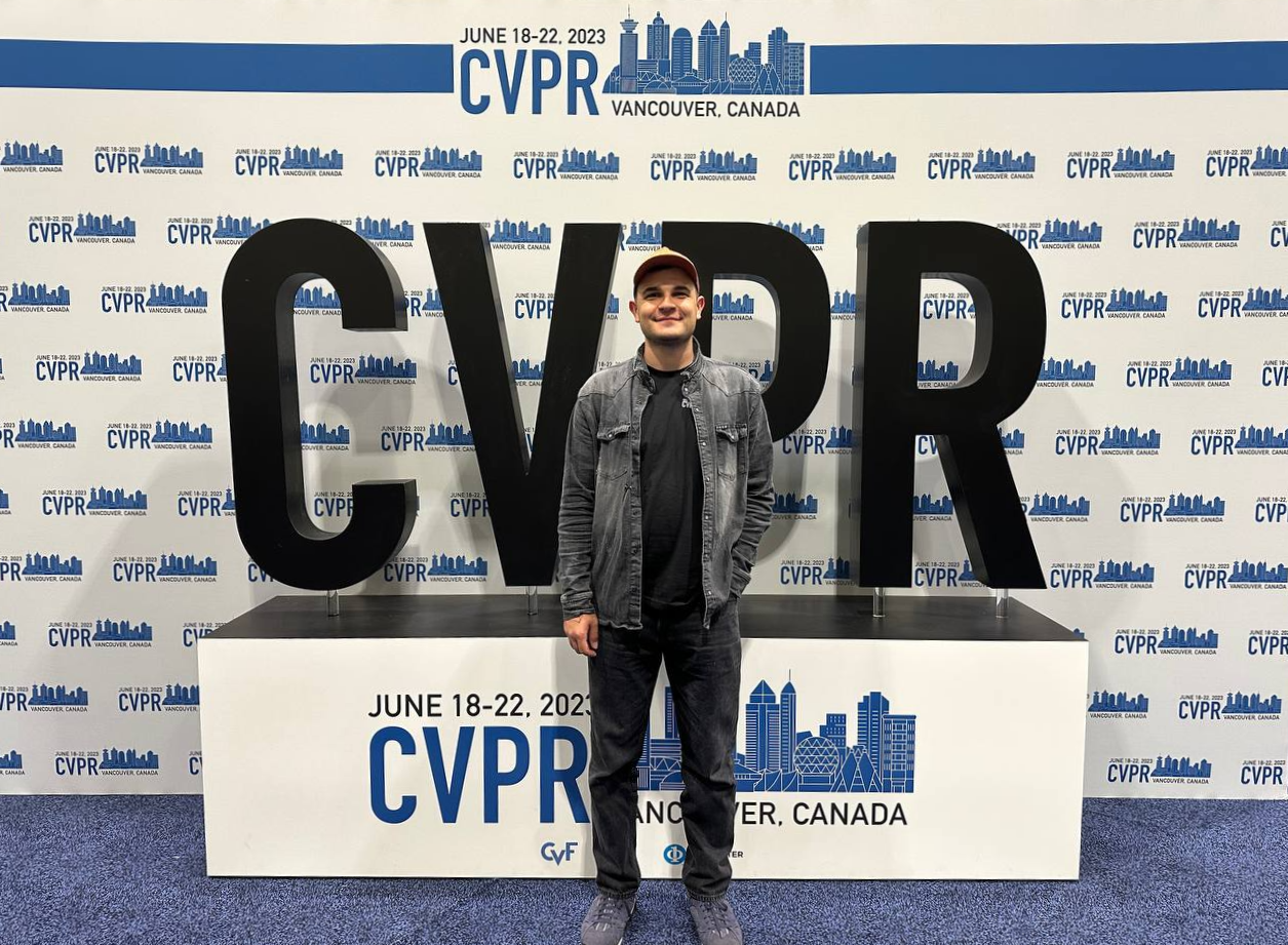 demo-picture-of-top-cvpr-2023-papers