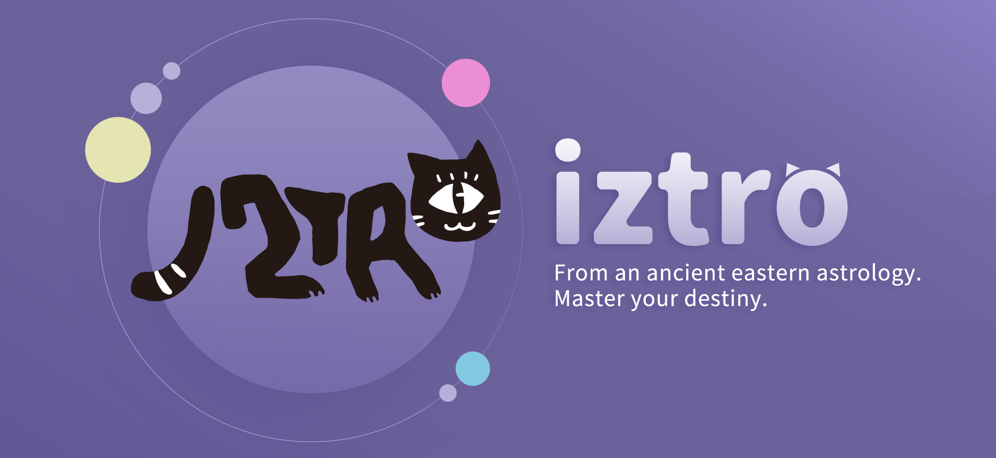 demo-picture-of-iztro