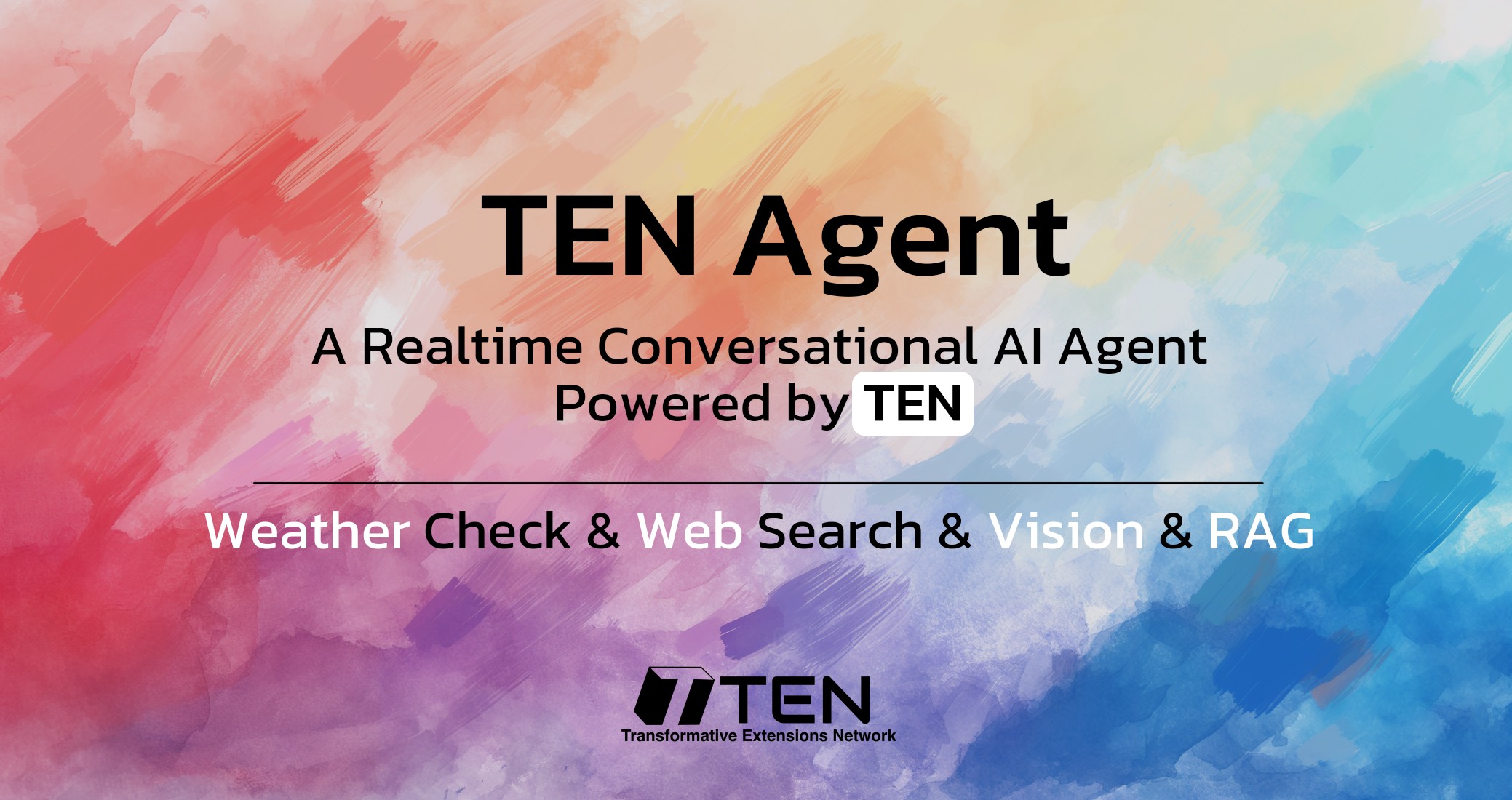 demo-picture-of-TEN-Agent