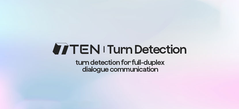 demo-picture-of-ten-turn-detection