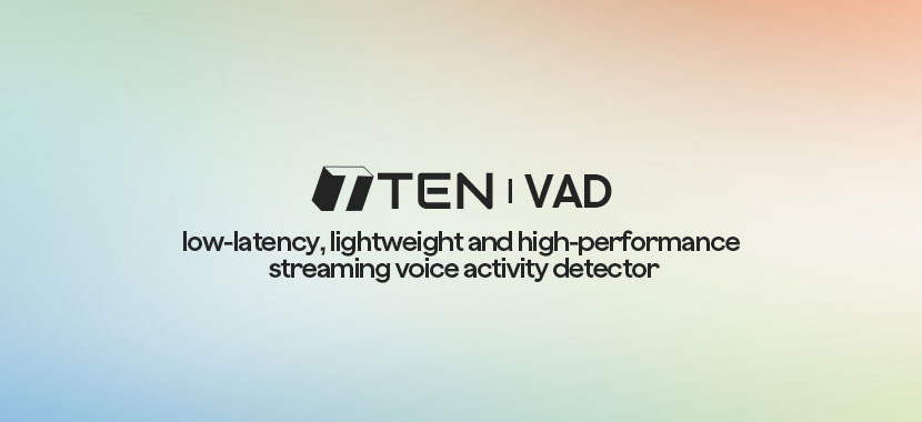 demo-picture-of-ten-vad