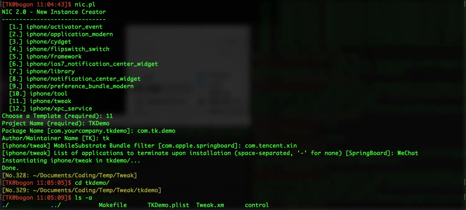 demo-picture-of-TKTweakDemo