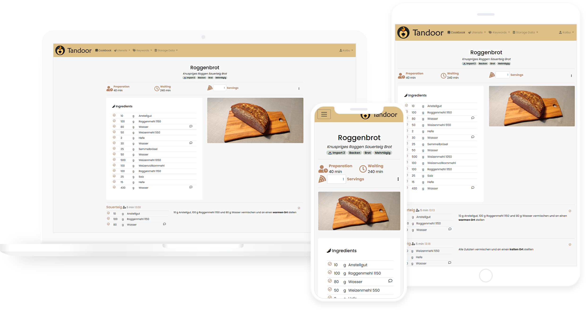 demo-picture-of-recipes