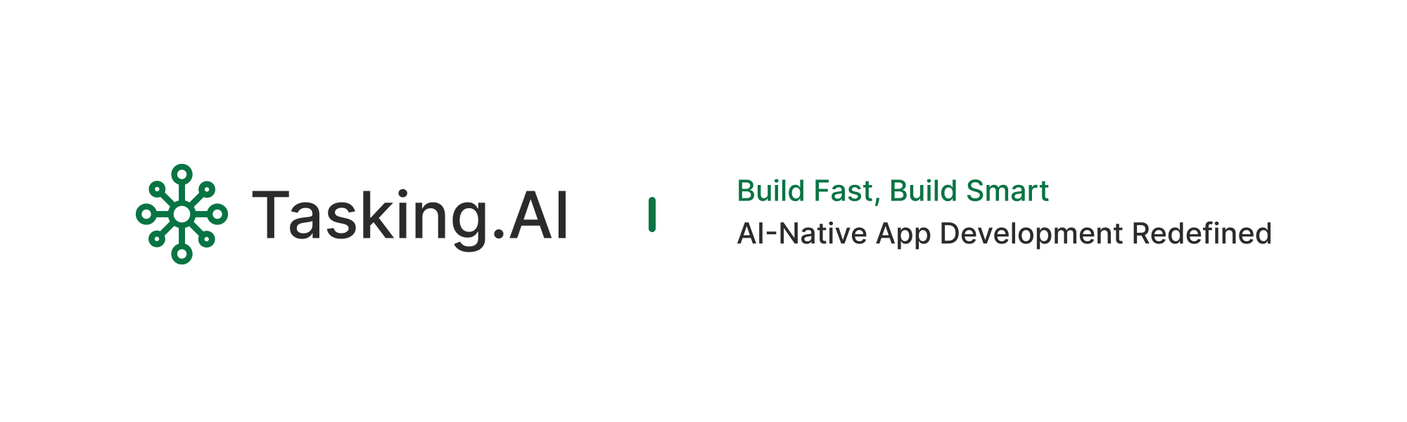 demo-picture-of-TaskingAI