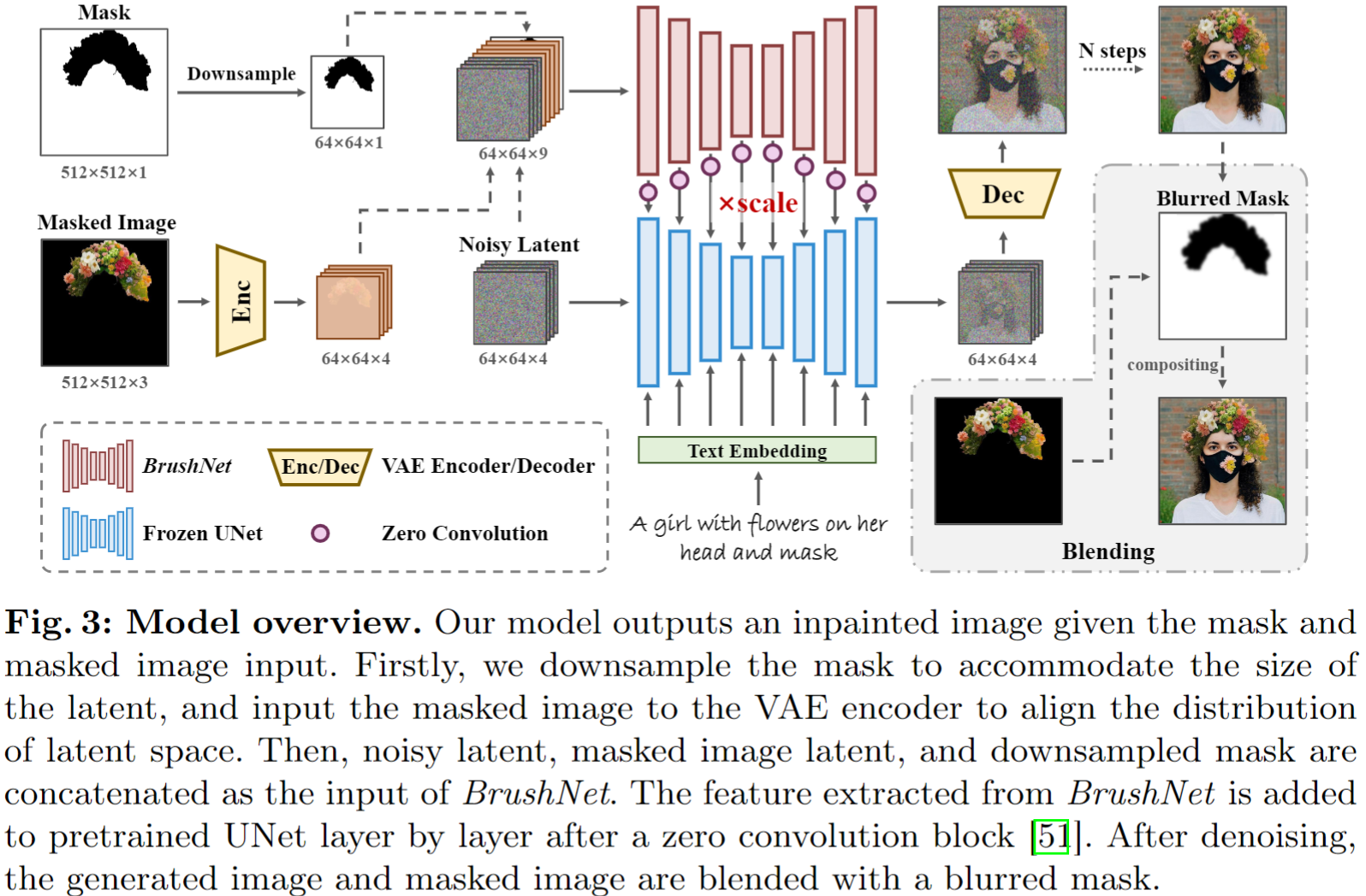 demo-picture-of-BrushNet