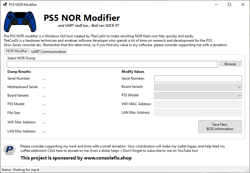 demo-picture-of-PS5NorModifier