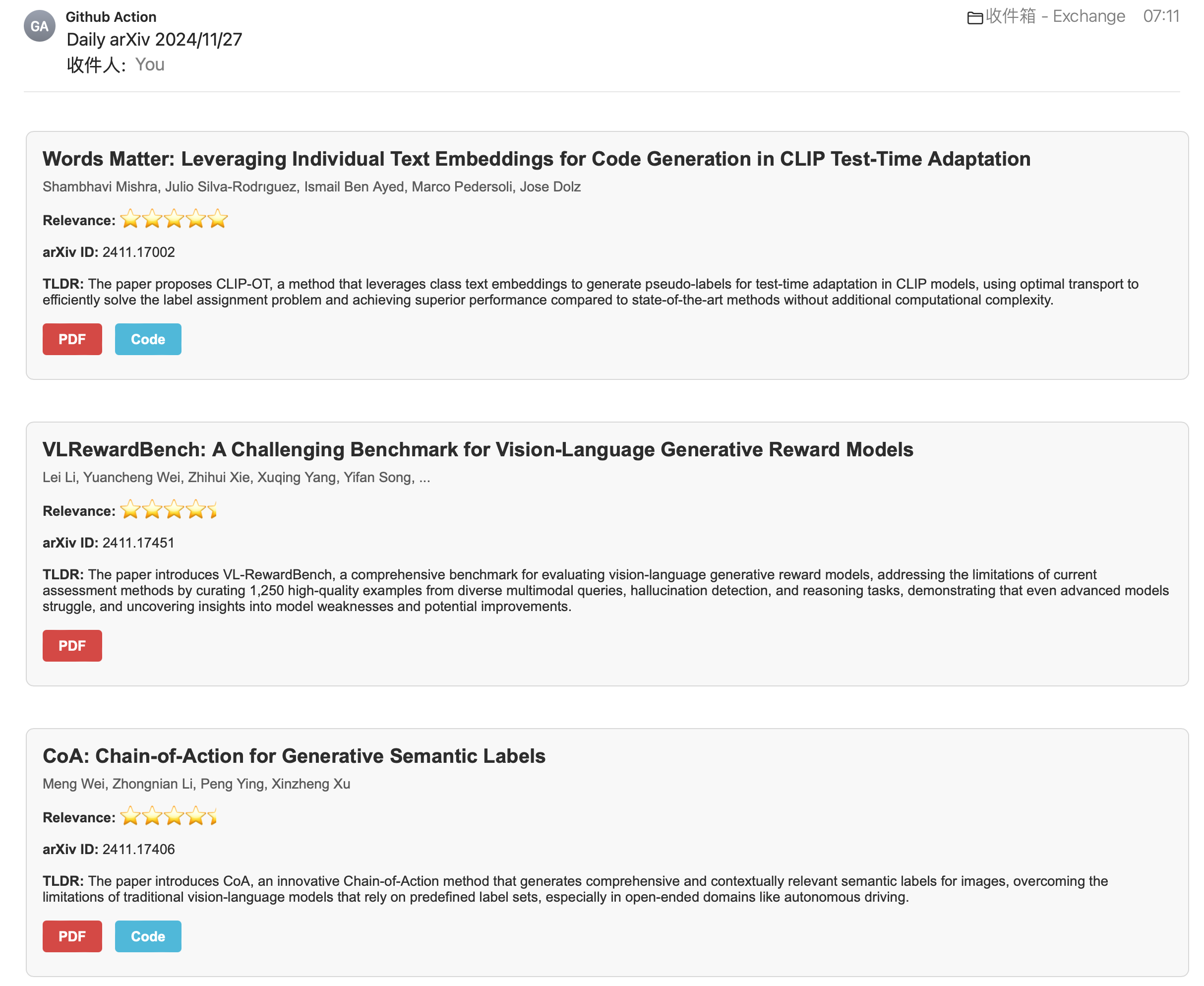 demo-picture-of-zotero-arxiv-daily