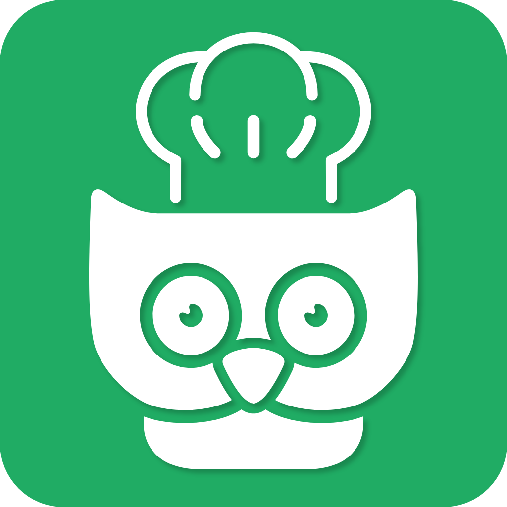 demo-picture-of-kitchenowl