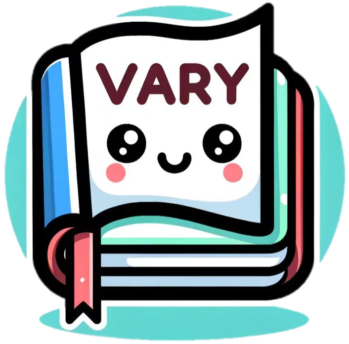 demo-picture-of-Vary