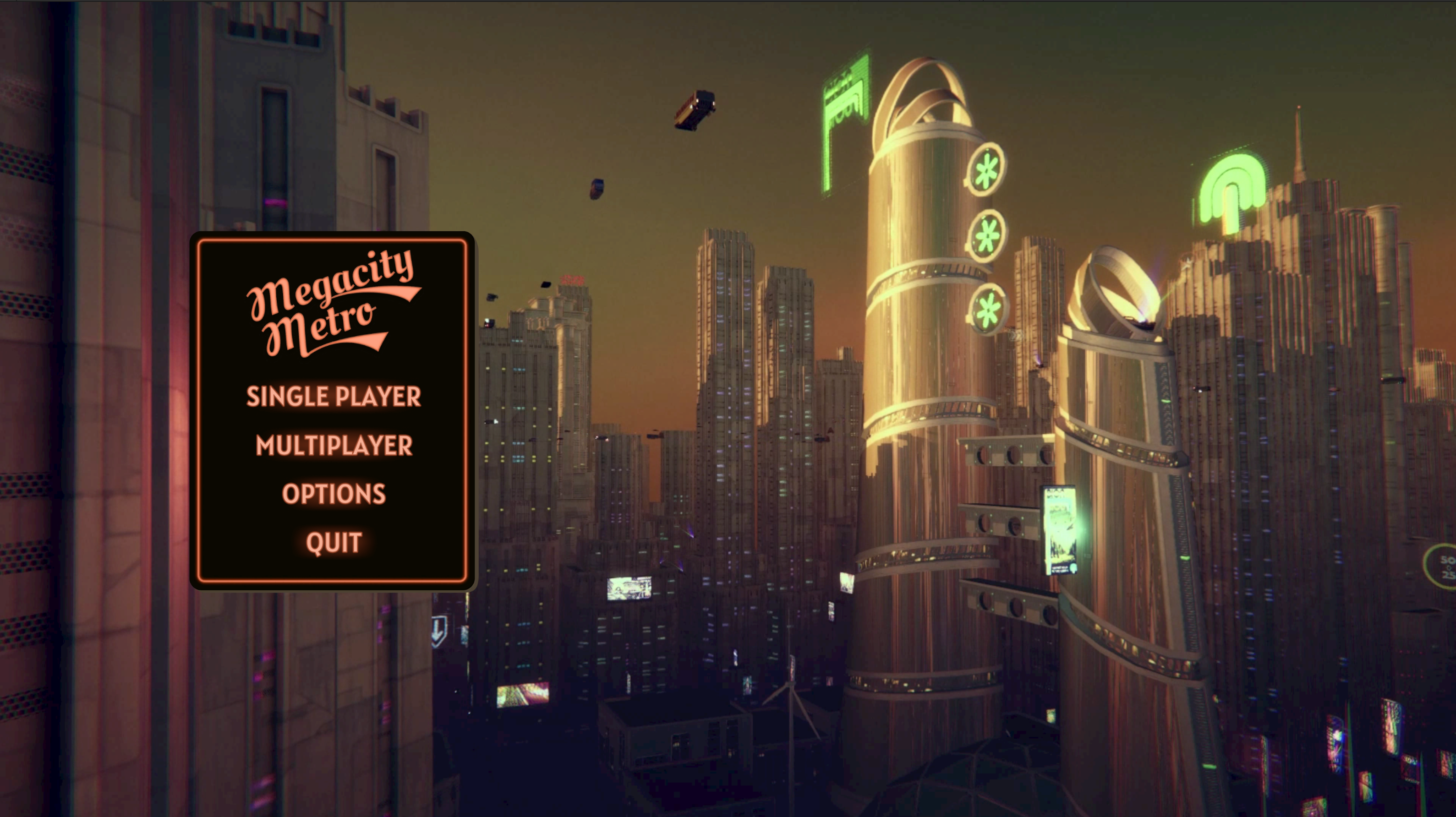 demo-picture-of-megacity-metro