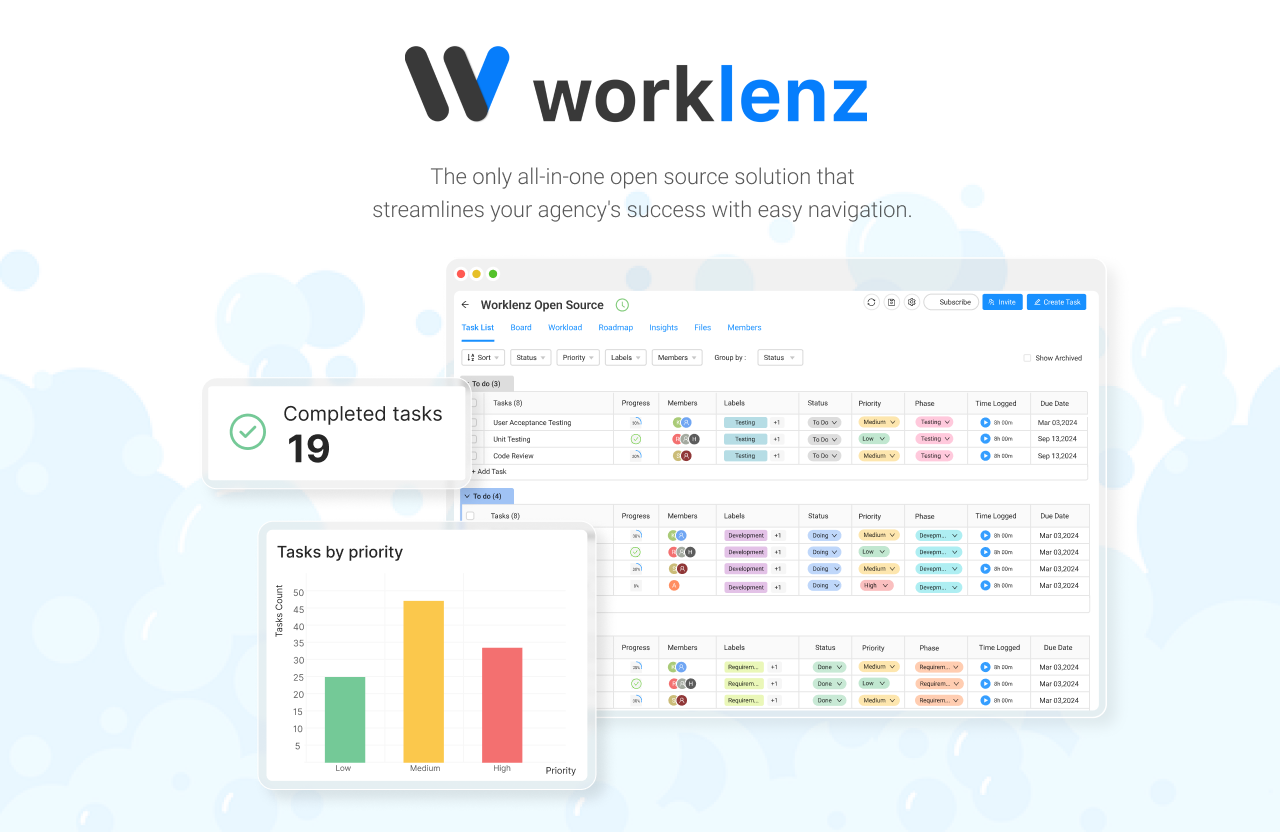 demo-picture-of-worklenz
