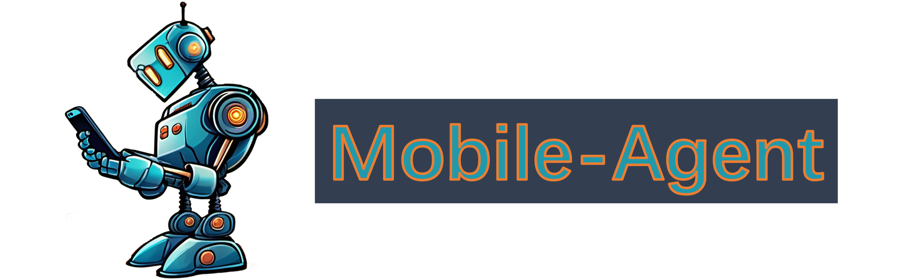 demo-picture-of-MobileAgent