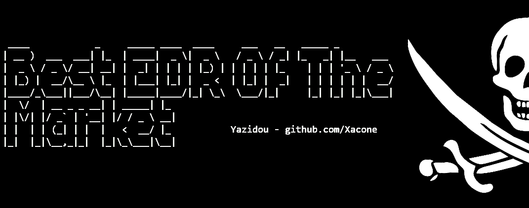 demo-picture-of-BestEdrOfTheMarket