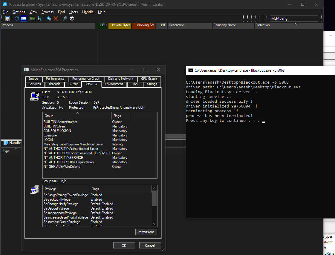 demo-picture-of-Blackout