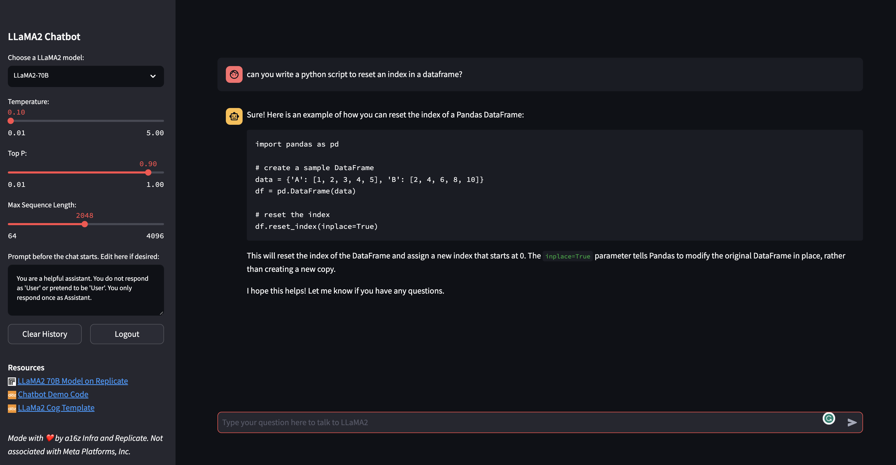demo-picture-of-llama2-chatbot