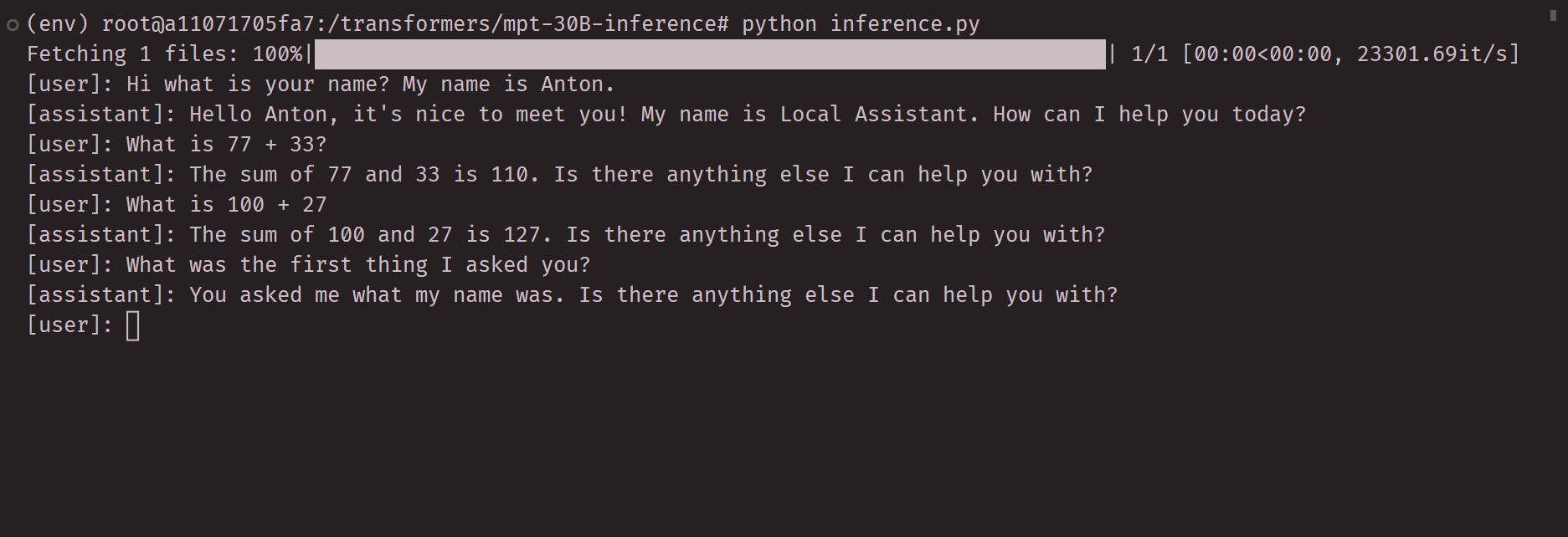 demo-picture-of-mpt-30B-inference