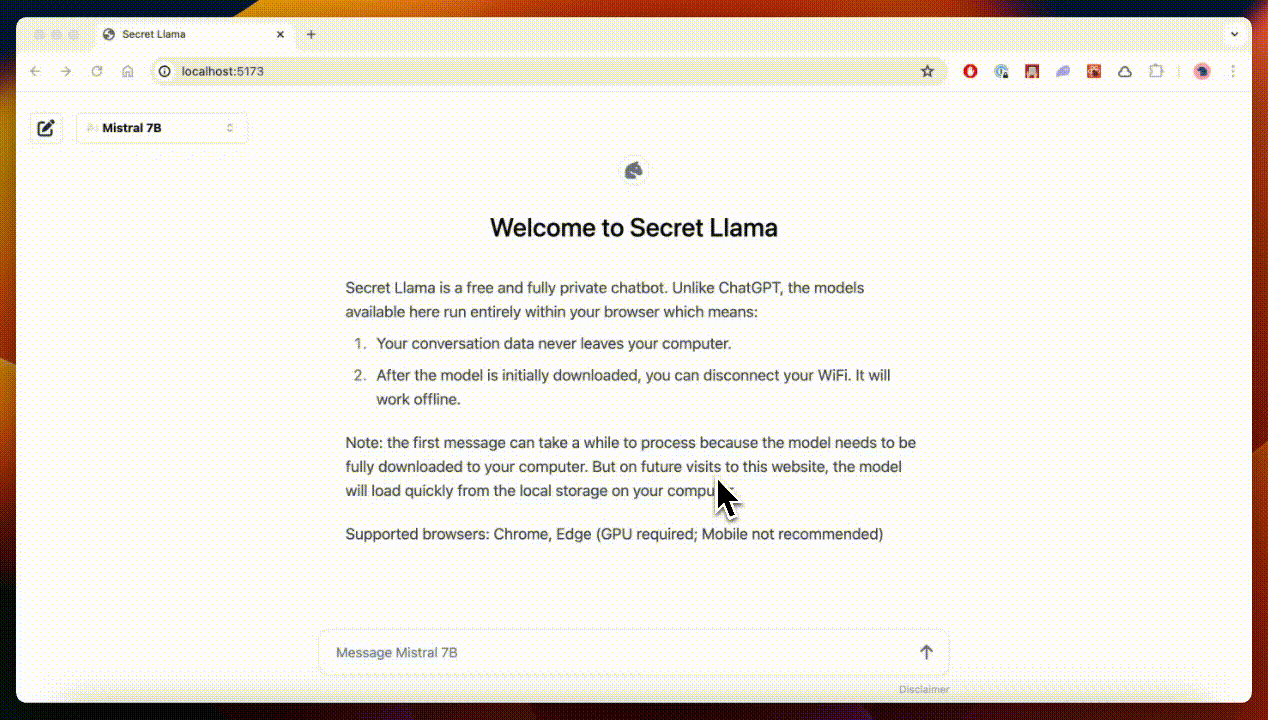 demo-picture-of-secret-llama