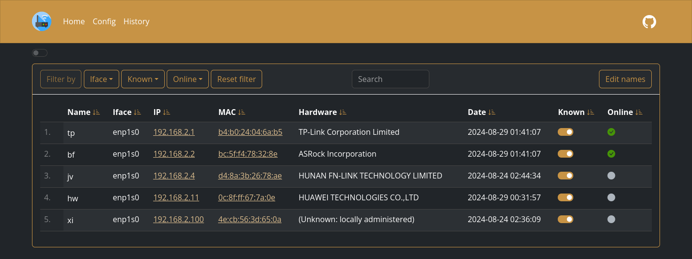 demo-picture-of-WatchYourLAN