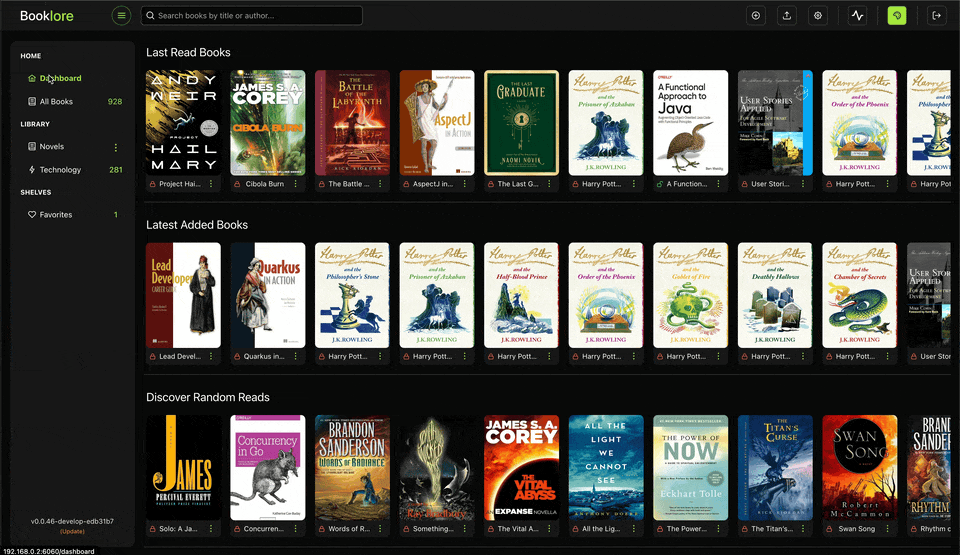 demo-picture-of-booklore