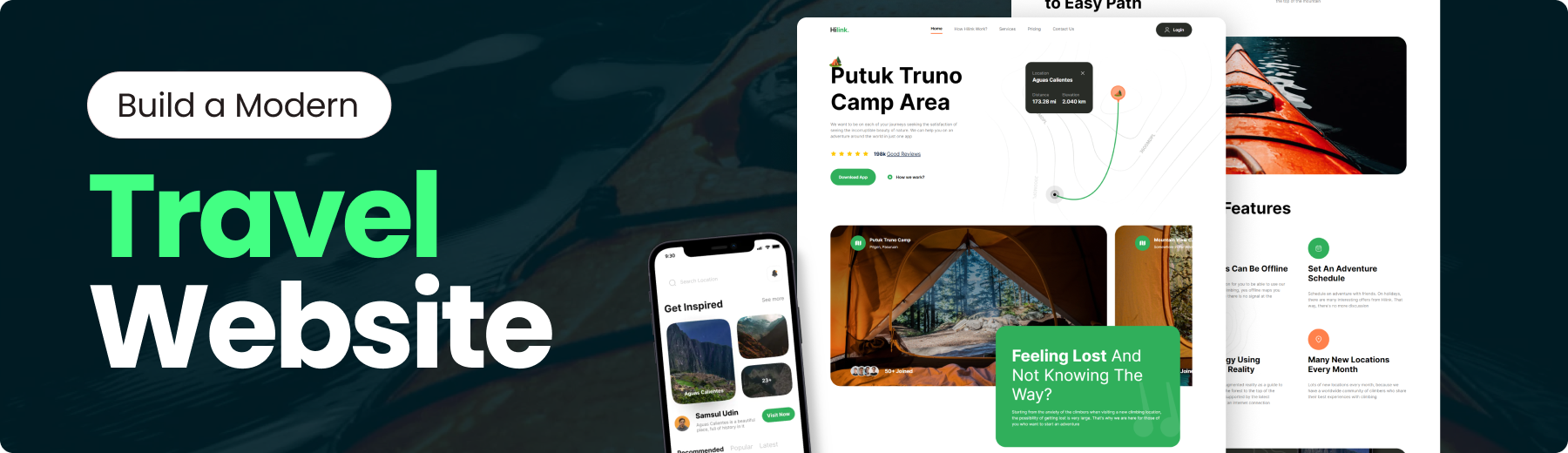 demo-picture-of-travel_ui_ux