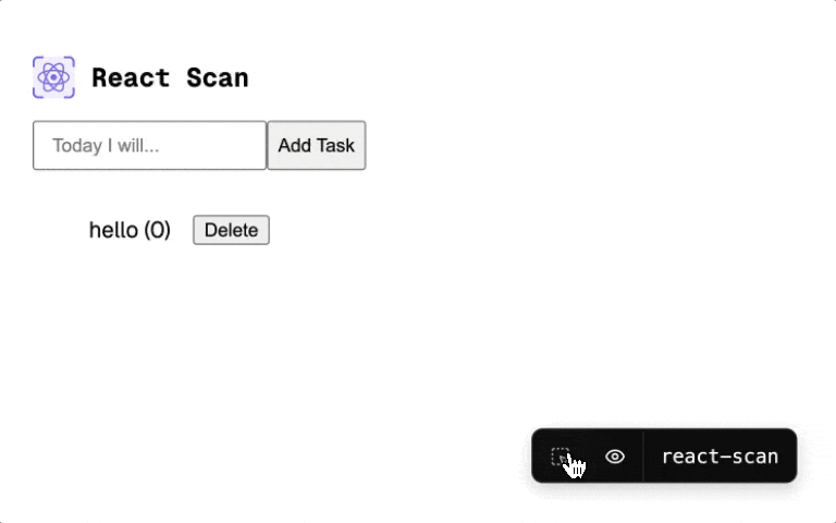 demo-picture-of-react-scan