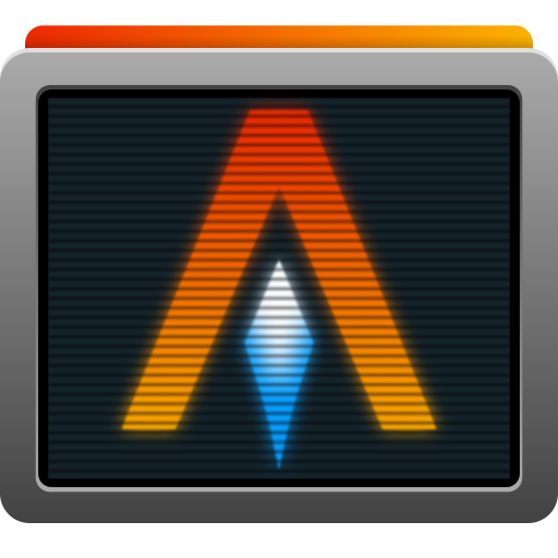 demo-picture-of-alacritty