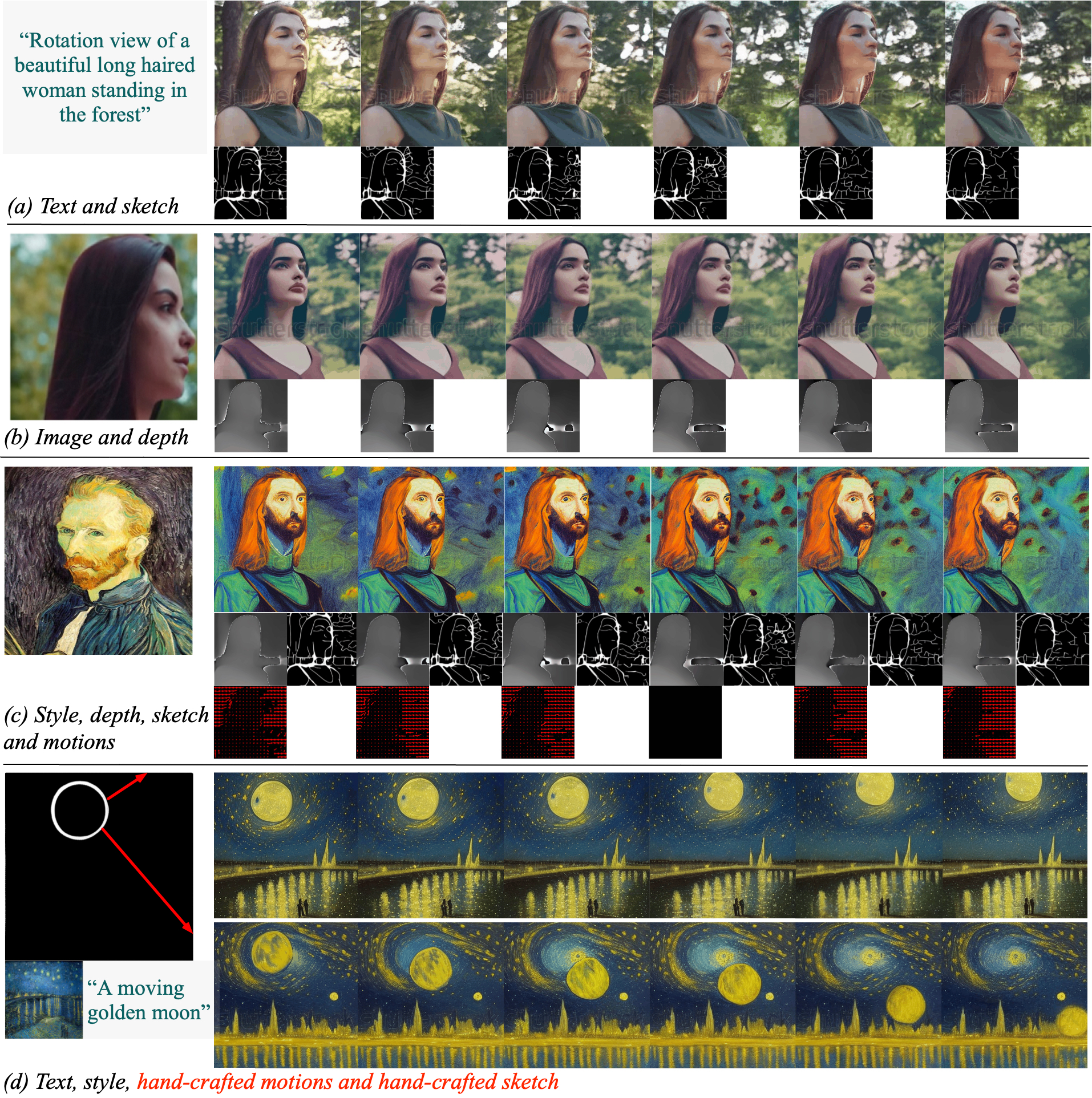 demo-picture-of-videocomposer