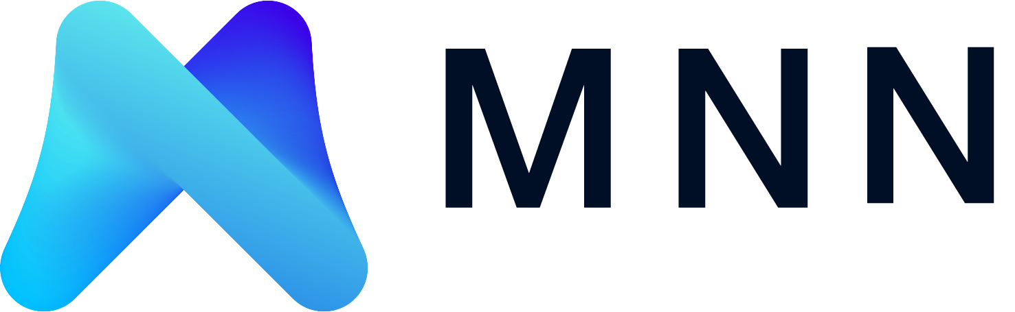 demo-picture-of-MNN