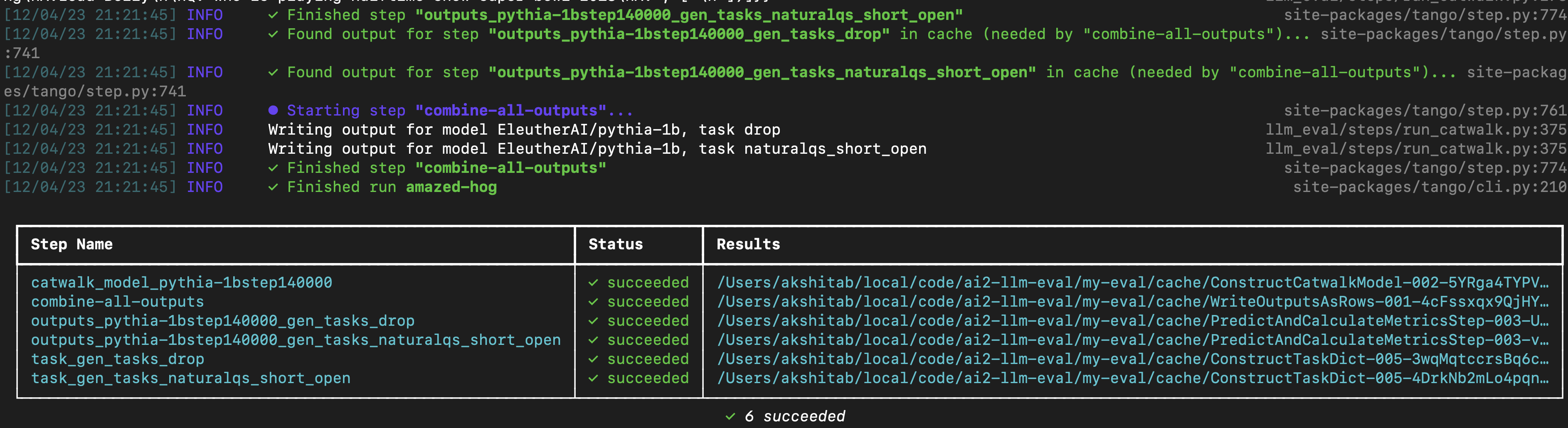 demo-picture-of-OLMo-Eval