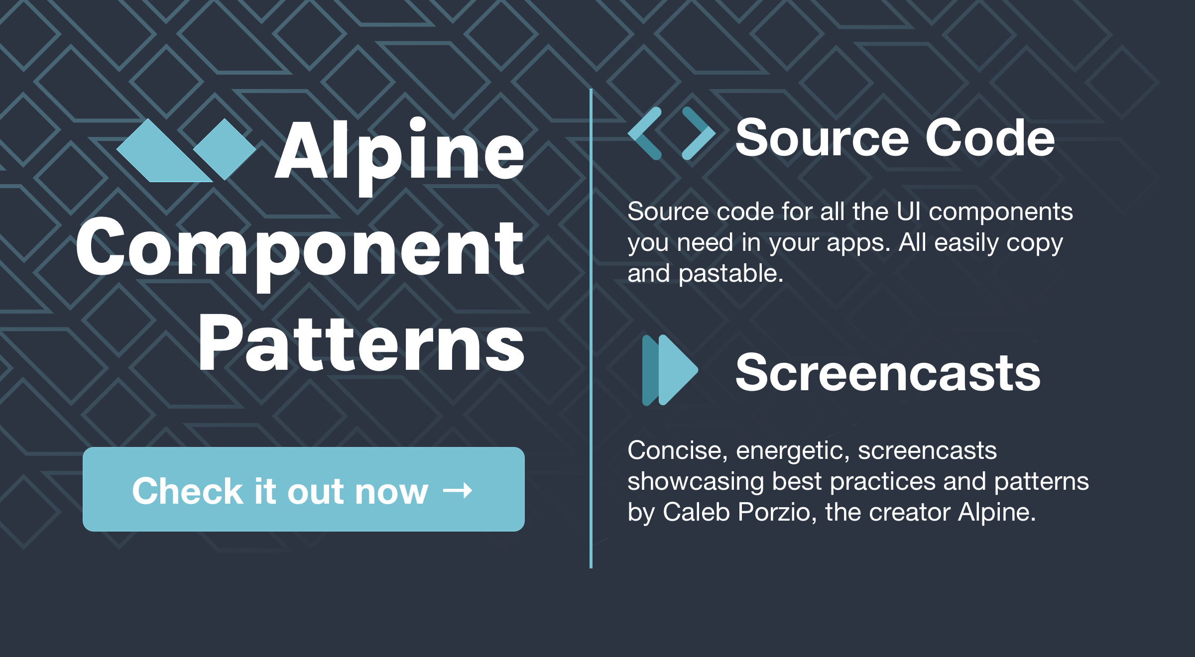 demo-picture-of-alpine