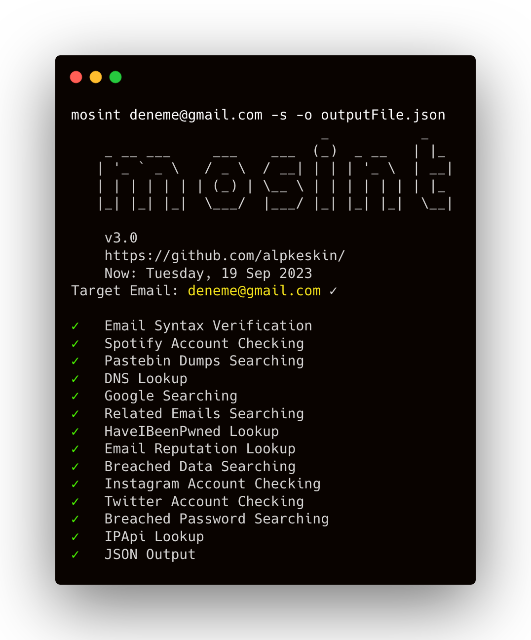 demo-picture-of-mosint