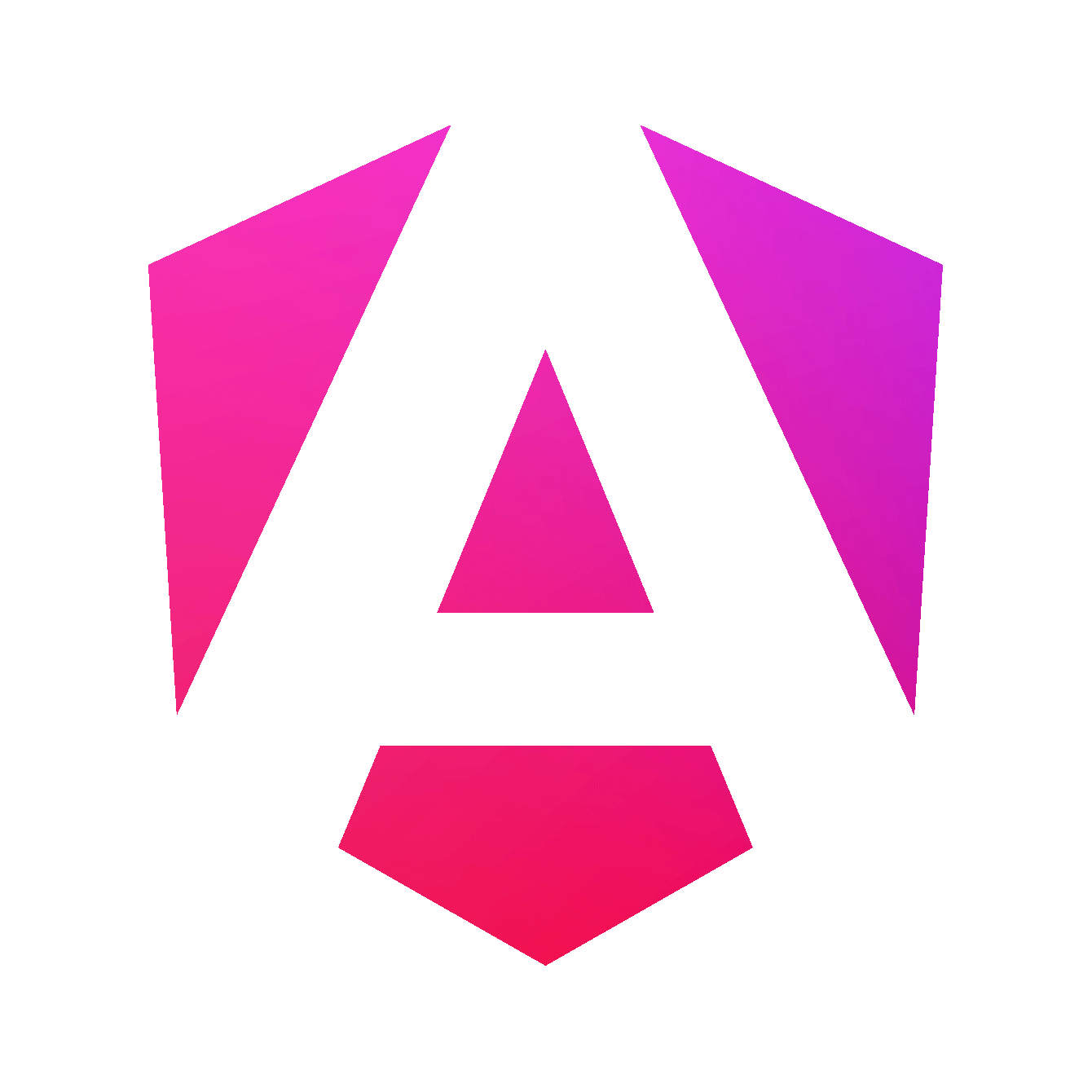 demo-picture-of-angular