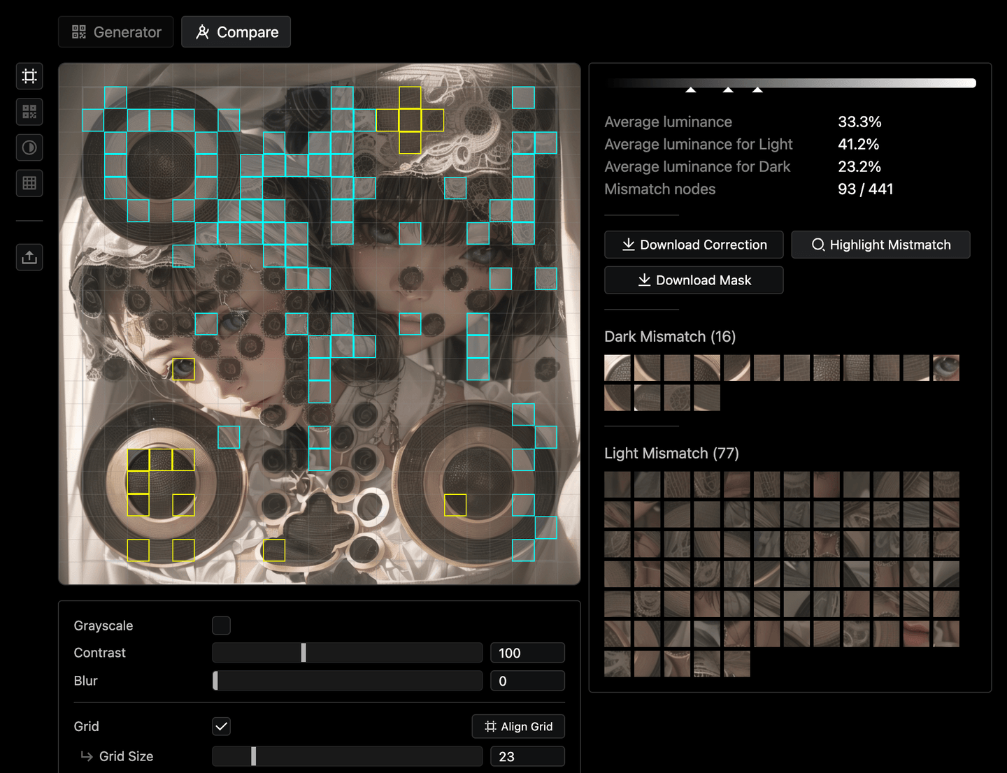 demo-picture-of-qrcode-toolkit