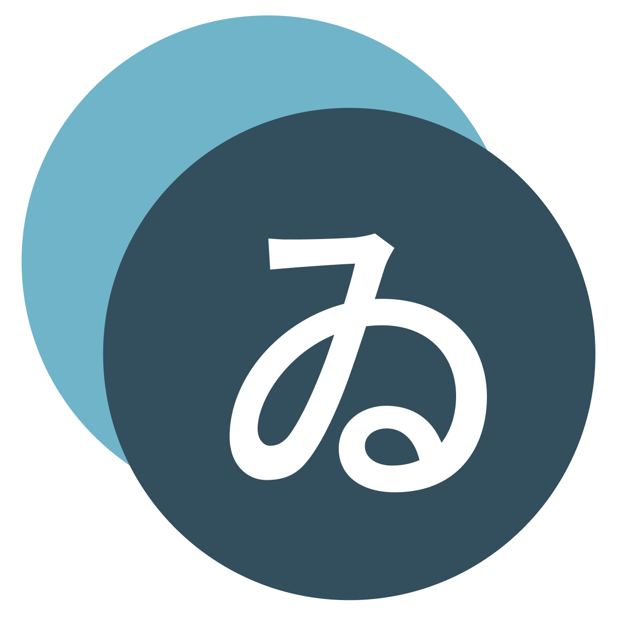 demo-picture-of-raycast-multi-translate