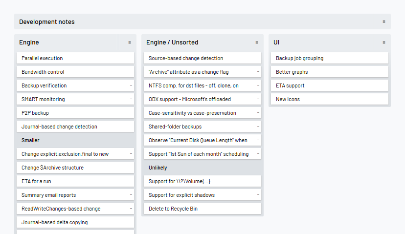 demo-picture-of-nullboard