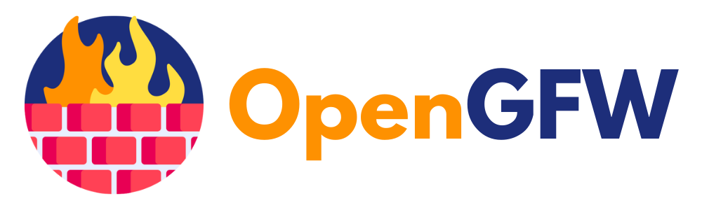 demo-picture-of-OpenGFW