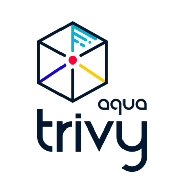 demo-picture-of-trivy